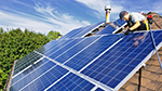Pourquoi faire confiance à Photovoltaïque Solaire pour vos installations photovoltaïques à Challex ?